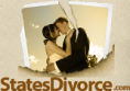 states-divorce Logo