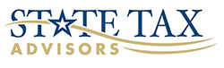 statetaxadvisors Logo