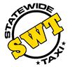 statewidetaxillc Logo