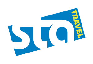 statravel Logo