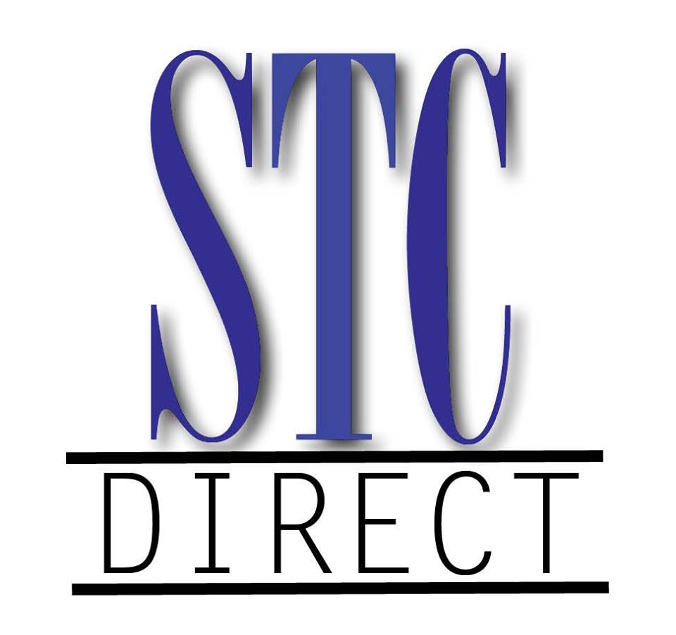 stcdirect Logo