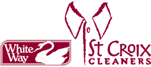 stcroixcleaners Logo