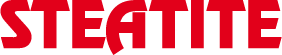 steatitepr Logo