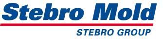 stebro-mold Logo