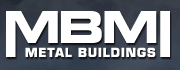 steelbuilding Logo