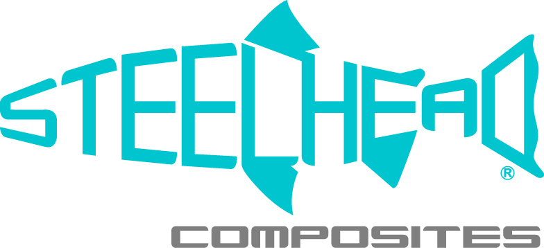steelheadcomposites Logo