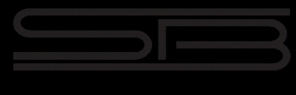 steeliebelts Logo