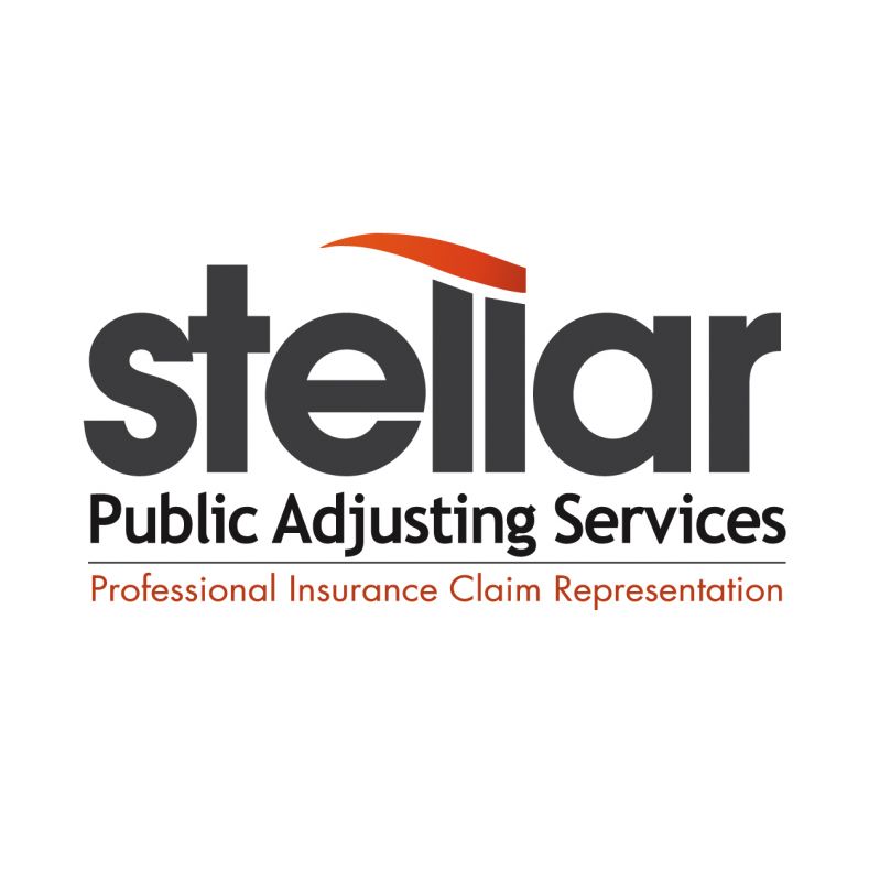 stellar-adjusting Logo