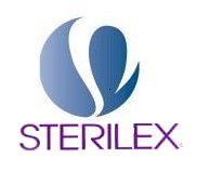sterilexcorp Logo