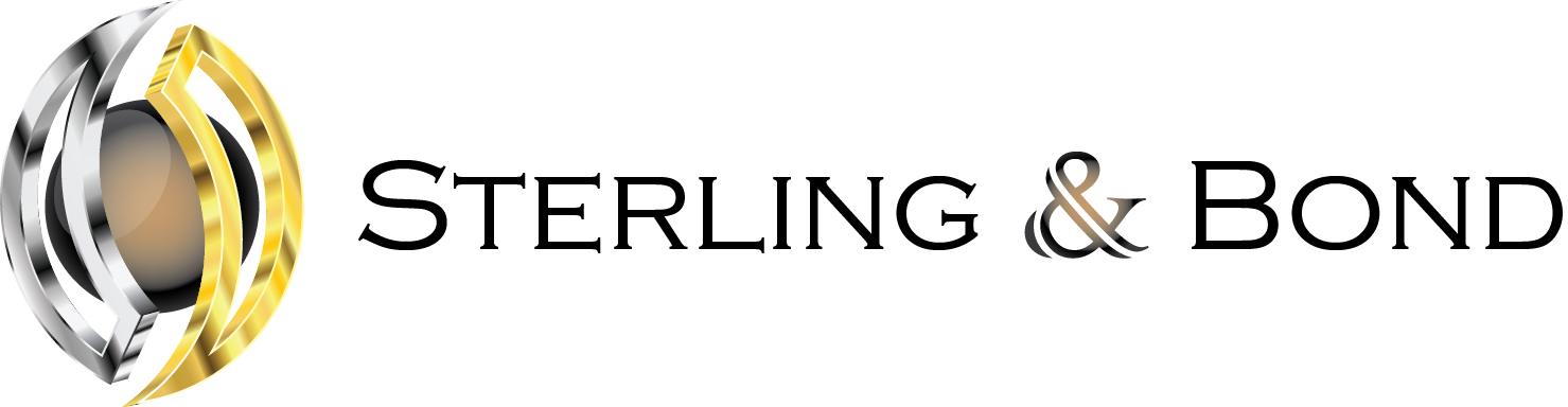 sterlingandbond Logo