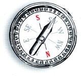 stevenubieco Logo