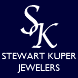 stewartkuperjewelers Logo