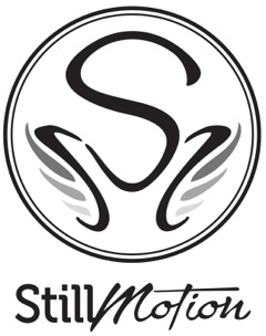 stillmotiondance Logo