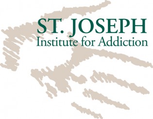 stjosephinstitute Logo