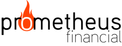 stocksoftare Logo
