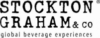 stocktongraham Logo