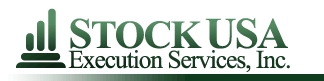 stockusaexecution Logo