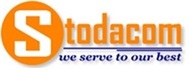 stodacom Logo