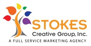 stokescg Logo