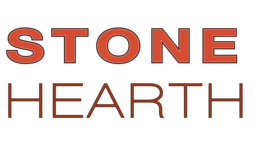 stonehearth Logo