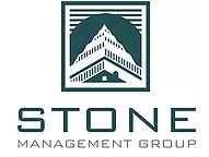 stonemgmtgroup Logo