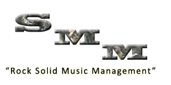 stonemusicmgmt Logo