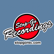 stopgorec Logo