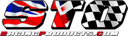 storacing Logo