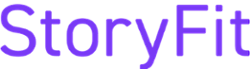 storyfit Logo