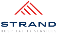 strandhospitality Logo