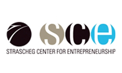 straschegcenter Logo
