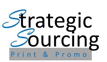 strategicsourcing Logo
