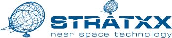 stratxx Logo