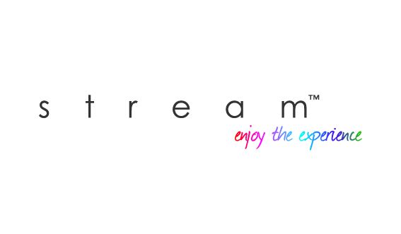 streamdrinks Logo