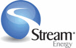 streamenergy Logo