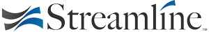 streamlineerp Logo