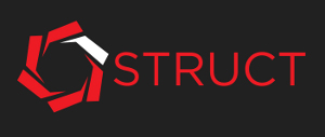 structit Logo