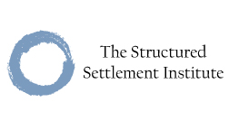 structuredsettlemnts Logo