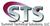 stsllc Logo