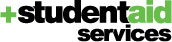 studentaidservices Logo