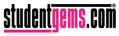 studentgems Logo