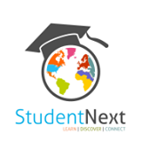 studentnext Logo