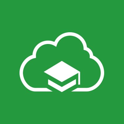 studentshare Logo