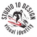 studio10design Logo