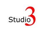 studio3 Logo