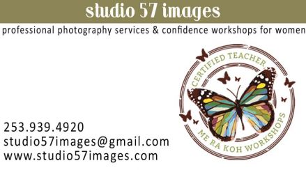 studio57images Logo