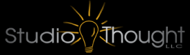 studiothought Logo