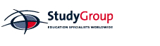 studygroupaustralia Logo