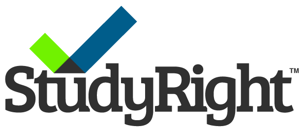 studyright Logo