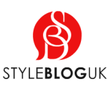 stylebloguk Logo